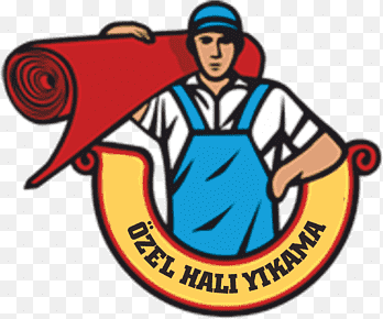 buyukcekmce-hali-yikama